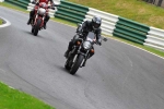 enduro-digital-images,-endurodigitalimages,-event-digital-images,-eventdigitalimages,-no-limits,-peter-wileman-photography,-racing-digital-images,-trackday-digital-images,-trackday-photos,-vmcc-banbury-run