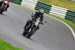 enduro-digital-images,-endurodigitalimages,-event-digital-images,-eventdigitalimages,-no-limits,-peter-wileman-photography,-racing-digital-images,-trackday-digital-images,-trackday-photos,-vmcc-banbury-run