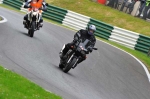 enduro-digital-images,-endurodigitalimages,-event-digital-images,-eventdigitalimages,-no-limits,-peter-wileman-photography,-racing-digital-images,-trackday-digital-images,-trackday-photos,-vmcc-banbury-run
