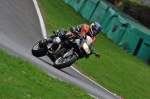 enduro-digital-images,-endurodigitalimages,-event-digital-images,-eventdigitalimages,-no-limits,-peter-wileman-photography,-racing-digital-images,-trackday-digital-images,-trackday-photos,-vmcc-banbury-run