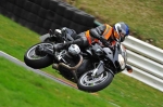 enduro-digital-images,-endurodigitalimages,-event-digital-images,-eventdigitalimages,-no-limits,-peter-wileman-photography,-racing-digital-images,-trackday-digital-images,-trackday-photos,-vmcc-banbury-run