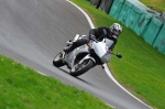 enduro-digital-images,-endurodigitalimages,-event-digital-images,-eventdigitalimages,-no-limits,-peter-wileman-photography,-racing-digital-images,-trackday-digital-images,-trackday-photos,-vmcc-banbury-run