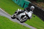 enduro-digital-images,-endurodigitalimages,-event-digital-images,-eventdigitalimages,-no-limits,-peter-wileman-photography,-racing-digital-images,-trackday-digital-images,-trackday-photos,-vmcc-banbury-run