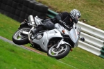 enduro-digital-images,-endurodigitalimages,-event-digital-images,-eventdigitalimages,-no-limits,-peter-wileman-photography,-racing-digital-images,-trackday-digital-images,-trackday-photos,-vmcc-banbury-run
