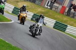 enduro-digital-images,-endurodigitalimages,-event-digital-images,-eventdigitalimages,-no-limits,-peter-wileman-photography,-racing-digital-images,-trackday-digital-images,-trackday-photos,-vmcc-banbury-run