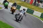 enduro-digital-images,-endurodigitalimages,-event-digital-images,-eventdigitalimages,-no-limits,-peter-wileman-photography,-racing-digital-images,-trackday-digital-images,-trackday-photos,-vmcc-banbury-run