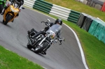 enduro-digital-images,-endurodigitalimages,-event-digital-images,-eventdigitalimages,-no-limits,-peter-wileman-photography,-racing-digital-images,-trackday-digital-images,-trackday-photos,-vmcc-banbury-run