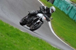 enduro-digital-images,-endurodigitalimages,-event-digital-images,-eventdigitalimages,-no-limits,-peter-wileman-photography,-racing-digital-images,-trackday-digital-images,-trackday-photos,-vmcc-banbury-run