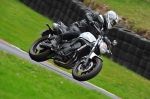 enduro-digital-images,-endurodigitalimages,-event-digital-images,-eventdigitalimages,-no-limits,-peter-wileman-photography,-racing-digital-images,-trackday-digital-images,-trackday-photos,-vmcc-banbury-run