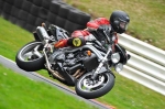 enduro-digital-images,-endurodigitalimages,-event-digital-images,-eventdigitalimages,-no-limits,-peter-wileman-photography,-racing-digital-images,-trackday-digital-images,-trackday-photos,-vmcc-banbury-run