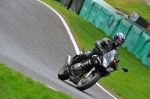 enduro-digital-images,-endurodigitalimages,-event-digital-images,-eventdigitalimages,-no-limits,-peter-wileman-photography,-racing-digital-images,-trackday-digital-images,-trackday-photos,-vmcc-banbury-run