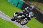 enduro-digital-images,-endurodigitalimages,-event-digital-images,-eventdigitalimages,-no-limits,-peter-wileman-photography,-racing-digital-images,-trackday-digital-images,-trackday-photos,-vmcc-banbury-run