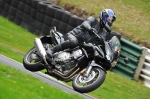 enduro-digital-images,-endurodigitalimages,-event-digital-images,-eventdigitalimages,-no-limits,-peter-wileman-photography,-racing-digital-images,-trackday-digital-images,-trackday-photos,-vmcc-banbury-run