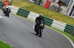 enduro-digital-images,-endurodigitalimages,-event-digital-images,-eventdigitalimages,-no-limits,-peter-wileman-photography,-racing-digital-images,-trackday-digital-images,-trackday-photos,-vmcc-banbury-run