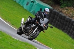 enduro-digital-images,-endurodigitalimages,-event-digital-images,-eventdigitalimages,-no-limits,-peter-wileman-photography,-racing-digital-images,-trackday-digital-images,-trackday-photos,-vmcc-banbury-run
