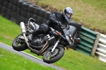 enduro-digital-images,-endurodigitalimages,-event-digital-images,-eventdigitalimages,-no-limits,-peter-wileman-photography,-racing-digital-images,-trackday-digital-images,-trackday-photos,-vmcc-banbury-run