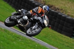 enduro-digital-images,-endurodigitalimages,-event-digital-images,-eventdigitalimages,-no-limits,-peter-wileman-photography,-racing-digital-images,-trackday-digital-images,-trackday-photos,-vmcc-banbury-run