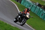 enduro-digital-images,-endurodigitalimages,-event-digital-images,-eventdigitalimages,-no-limits,-peter-wileman-photography,-racing-digital-images,-trackday-digital-images,-trackday-photos,-vmcc-banbury-run
