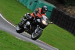 enduro-digital-images,-endurodigitalimages,-event-digital-images,-eventdigitalimages,-no-limits,-peter-wileman-photography,-racing-digital-images,-trackday-digital-images,-trackday-photos,-vmcc-banbury-run