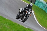enduro-digital-images,-endurodigitalimages,-event-digital-images,-eventdigitalimages,-no-limits,-peter-wileman-photography,-racing-digital-images,-trackday-digital-images,-trackday-photos,-vmcc-banbury-run