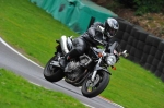 enduro-digital-images,-endurodigitalimages,-event-digital-images,-eventdigitalimages,-no-limits,-peter-wileman-photography,-racing-digital-images,-trackday-digital-images,-trackday-photos,-vmcc-banbury-run
