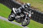 enduro-digital-images,-endurodigitalimages,-event-digital-images,-eventdigitalimages,-no-limits,-peter-wileman-photography,-racing-digital-images,-trackday-digital-images,-trackday-photos,-vmcc-banbury-run