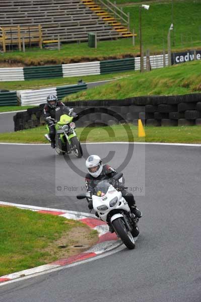 enduro digital images, endurodigitalimages, event digital images, eventdigitalimages, no limits, peter wileman photography, racing digital images, trackday digital images, trackday photos, vmcc banbury run