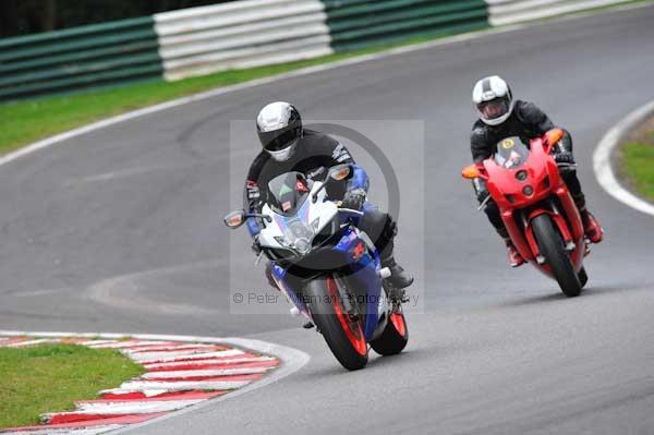 enduro digital images, endurodigitalimages, event digital images, eventdigitalimages, no limits, peter wileman photography, racing digital images, trackday digital images, trackday photos, vmcc banbury run