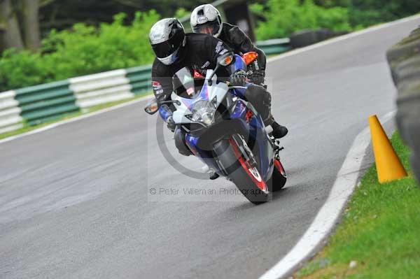 enduro digital images, endurodigitalimages, event digital images, eventdigitalimages, no limits, peter wileman photography, racing digital images, trackday digital images, trackday photos, vmcc banbury run