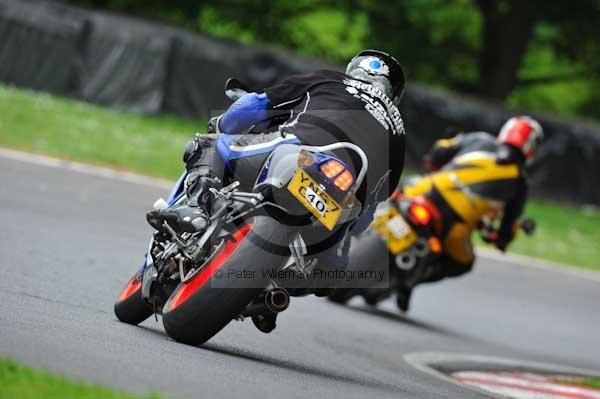 enduro digital images, endurodigitalimages, event digital images, eventdigitalimages, no limits, peter wileman photography, racing digital images, trackday digital images, trackday photos, vmcc banbury run
