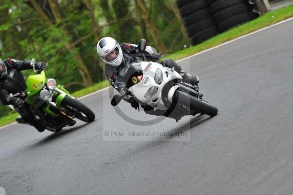 enduro digital images, endurodigitalimages, event digital images, eventdigitalimages, no limits, peter wileman photography, racing digital images, trackday digital images, trackday photos, vmcc banbury run
