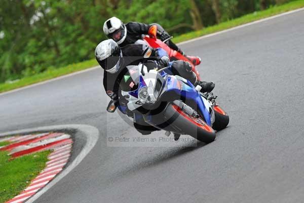 enduro digital images, endurodigitalimages, event digital images, eventdigitalimages, no limits, peter wileman photography, racing digital images, trackday digital images, trackday photos, vmcc banbury run