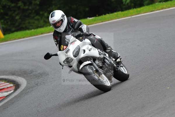 enduro digital images, endurodigitalimages, event digital images, eventdigitalimages, no limits, peter wileman photography, racing digital images, trackday digital images, trackday photos, vmcc banbury run