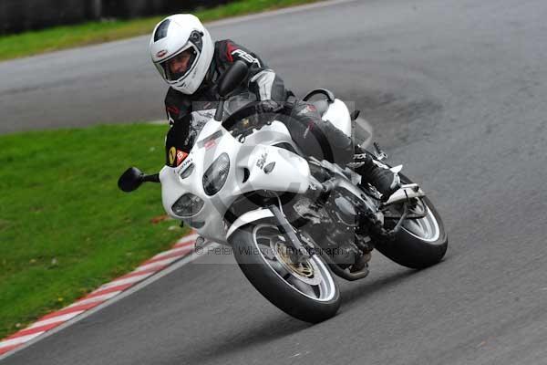 enduro digital images, endurodigitalimages, event digital images, eventdigitalimages, no limits, peter wileman photography, racing digital images, trackday digital images, trackday photos, vmcc banbury run