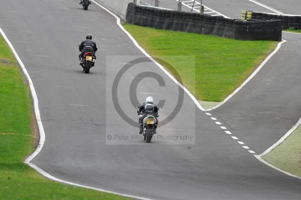 enduro digital images, endurodigitalimages, event digital images, eventdigitalimages, no limits, peter wileman photography, racing digital images, trackday digital images, trackday photos, vmcc banbury run
