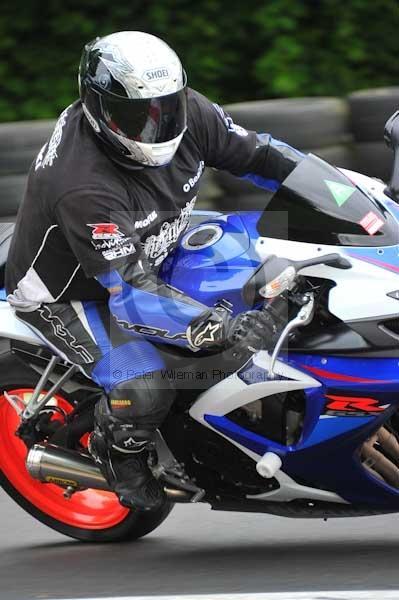 enduro digital images, endurodigitalimages, event digital images, eventdigitalimages, no limits, peter wileman photography, racing digital images, trackday digital images, trackday photos, vmcc banbury run