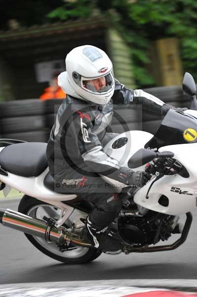enduro digital images, endurodigitalimages, event digital images, eventdigitalimages, no limits, peter wileman photography, racing digital images, trackday digital images, trackday photos, vmcc banbury run