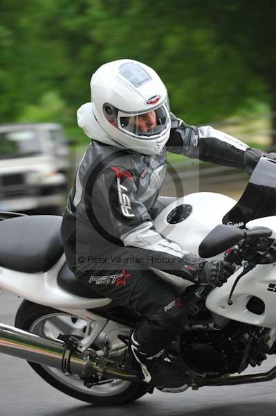 enduro digital images, endurodigitalimages, event digital images, eventdigitalimages, no limits, peter wileman photography, racing digital images, trackday digital images, trackday photos, vmcc banbury run