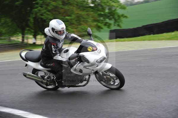 enduro digital images, endurodigitalimages, event digital images, eventdigitalimages, no limits, peter wileman photography, racing digital images, trackday digital images, trackday photos, vmcc banbury run