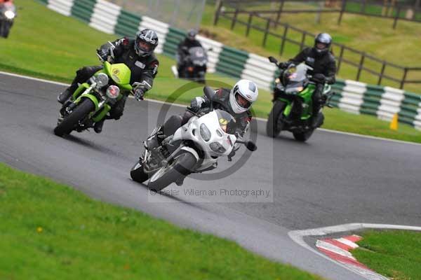 enduro digital images, endurodigitalimages, event digital images, eventdigitalimages, no limits, peter wileman photography, racing digital images, trackday digital images, trackday photos, vmcc banbury run