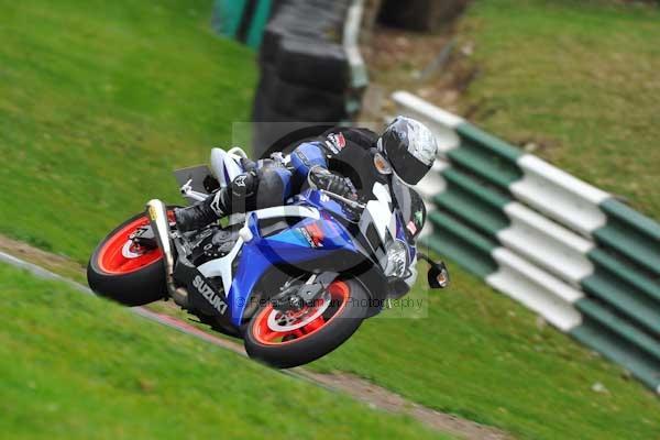 enduro digital images, endurodigitalimages, event digital images, eventdigitalimages, no limits, peter wileman photography, racing digital images, trackday digital images, trackday photos, vmcc banbury run