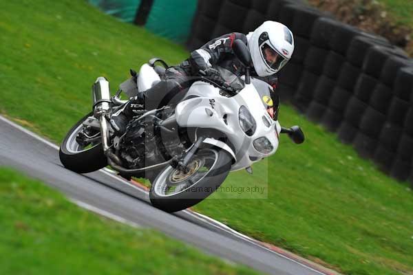 enduro digital images, endurodigitalimages, event digital images, eventdigitalimages, no limits, peter wileman photography, racing digital images, trackday digital images, trackday photos, vmcc banbury run