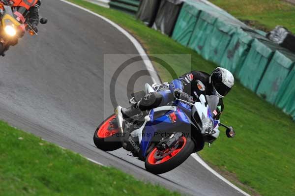 enduro digital images, endurodigitalimages, event digital images, eventdigitalimages, no limits, peter wileman photography, racing digital images, trackday digital images, trackday photos, vmcc banbury run