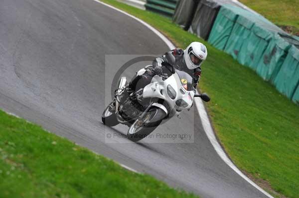 enduro digital images, endurodigitalimages, event digital images, eventdigitalimages, no limits, peter wileman photography, racing digital images, trackday digital images, trackday photos, vmcc banbury run
