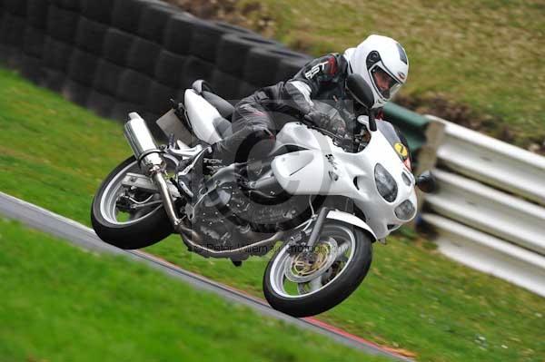 enduro digital images, endurodigitalimages, event digital images, eventdigitalimages, no limits, peter wileman photography, racing digital images, trackday digital images, trackday photos, vmcc banbury run