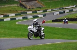 enduro-digital-images,-endurodigitalimages,-event-digital-images,-eventdigitalimages,-no-limits,-peter-wileman-photography,-racing-digital-images,-trackday-digital-images,-trackday-photos,-vmcc-banbury-run