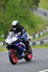 enduro-digital-images,-endurodigitalimages,-event-digital-images,-eventdigitalimages,-no-limits,-peter-wileman-photography,-racing-digital-images,-trackday-digital-images,-trackday-photos,-vmcc-banbury-run