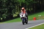 enduro-digital-images,-endurodigitalimages,-event-digital-images,-eventdigitalimages,-no-limits,-peter-wileman-photography,-racing-digital-images,-trackday-digital-images,-trackday-photos,-vmcc-banbury-run