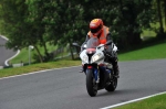 enduro-digital-images,-endurodigitalimages,-event-digital-images,-eventdigitalimages,-no-limits,-peter-wileman-photography,-racing-digital-images,-trackday-digital-images,-trackday-photos,-vmcc-banbury-run