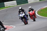 enduro-digital-images,-endurodigitalimages,-event-digital-images,-eventdigitalimages,-no-limits,-peter-wileman-photography,-racing-digital-images,-trackday-digital-images,-trackday-photos,-vmcc-banbury-run
